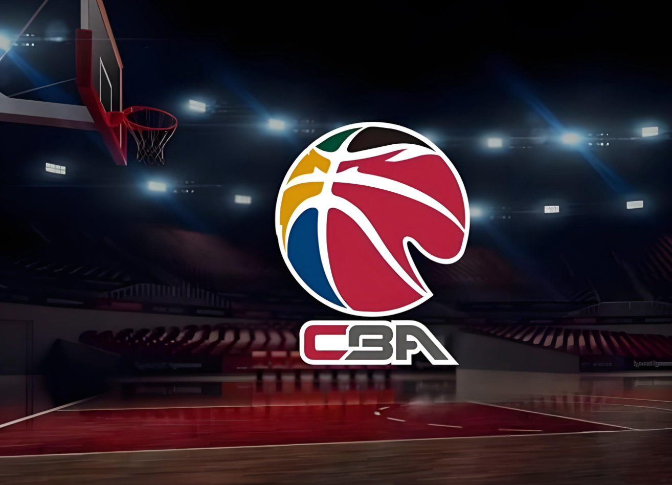 快船大概率自留2026首轮五号签