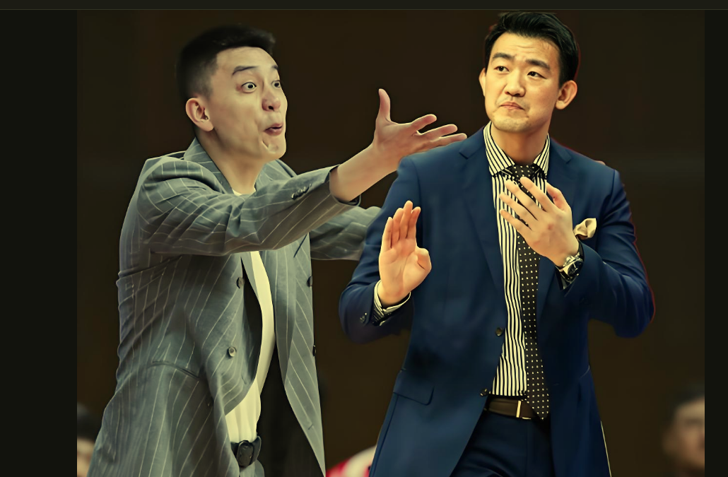 NBA官方总决赛G5裁判报告：漏吹哈珀对布伦森犯规 无碍尼克斯夺冠