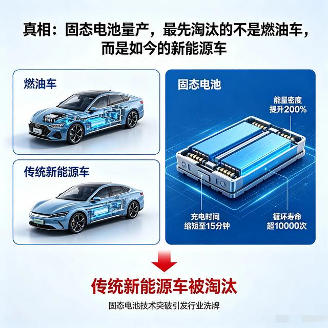 曼哈顿将6月11日命名为阿努诺比日 OG：倍感荣幸 心怀感激
