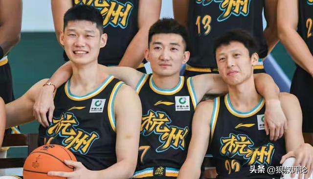 外媒曝2026NBA选秀首轮预测