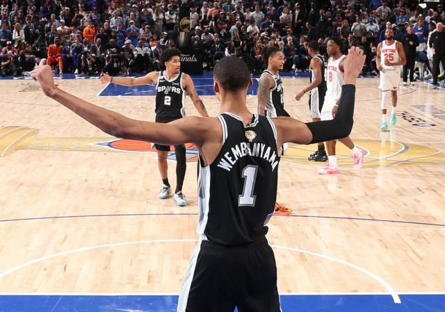 猛龙备战2026NBA选秀欲补强