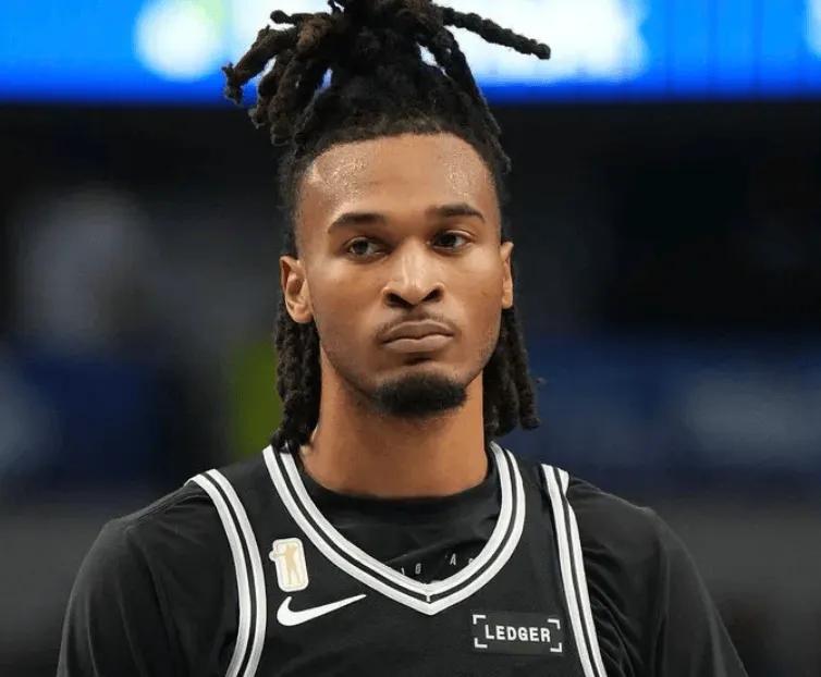 2026NBA选秀仅剩8天