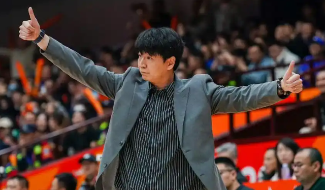 尼克斯夺冠启示录：纳斯与76人该学“深度为王”