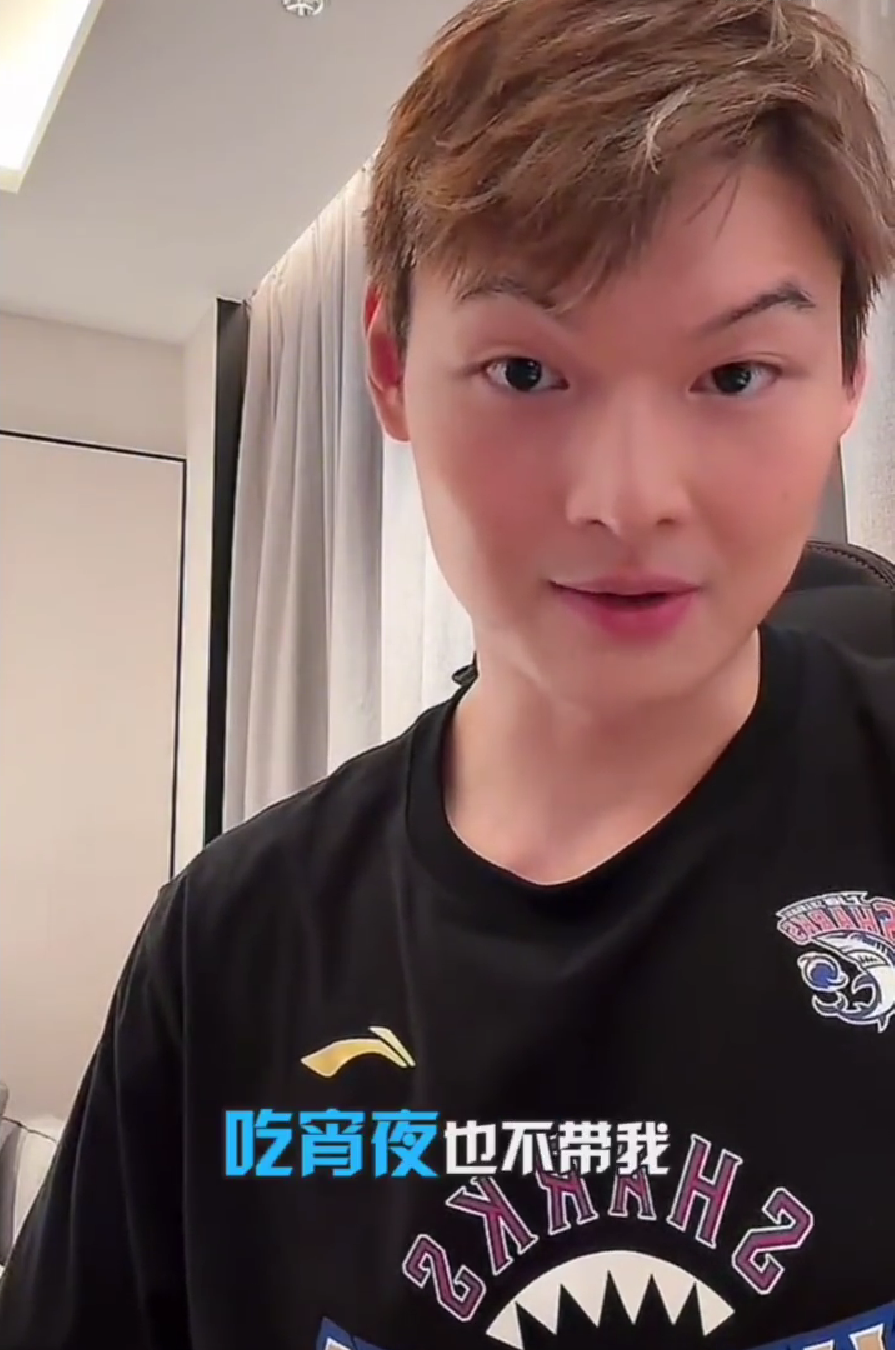 福斯特将吹罚NBA总决赛G5