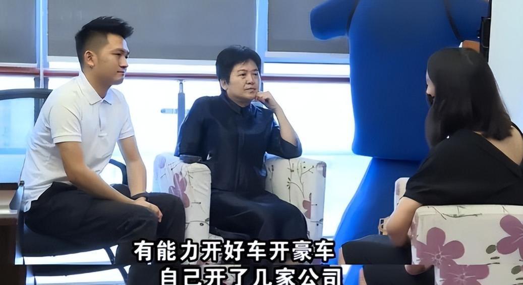 尼克斯仍考虑G5给罗宾逊机会