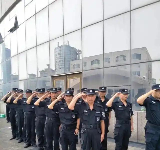 尊龙虎扑网友发帖:库里与科比有什么相似点?
