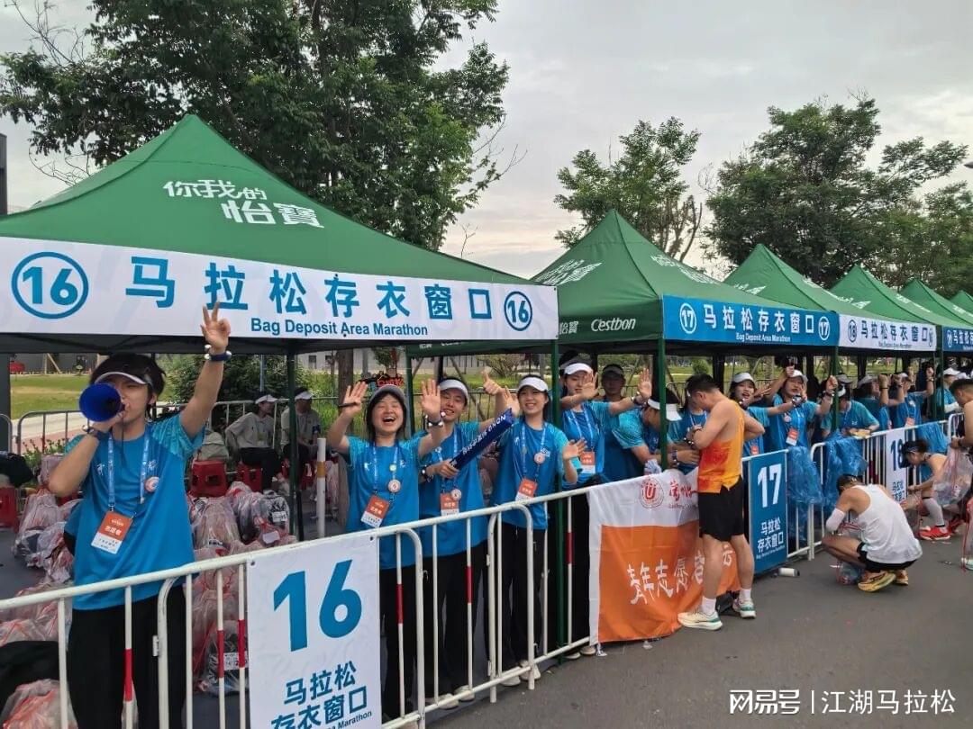 曝湖人有意追墨菲 鹈鹕公布要价