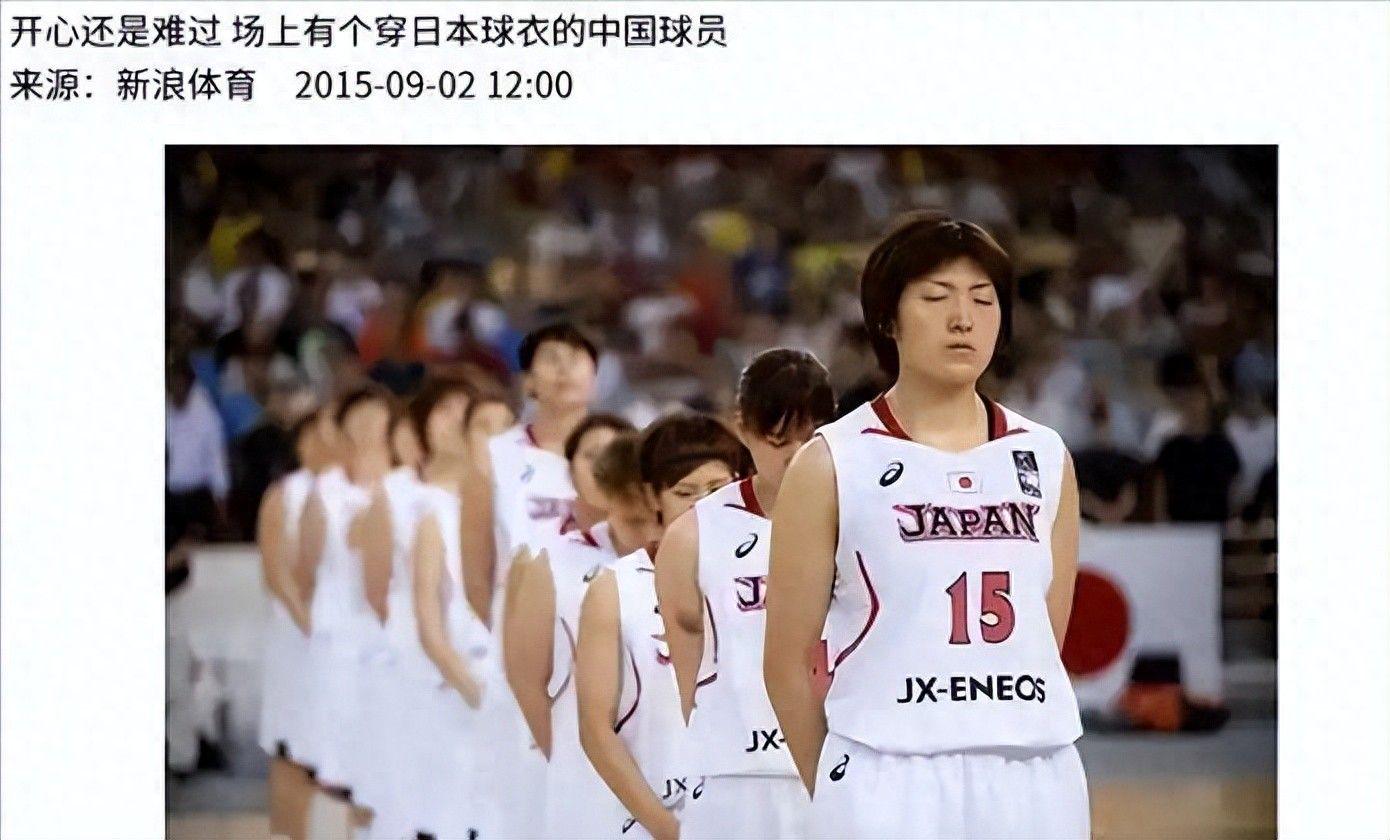 NBA总决赛G5今晚8:30开打，尼克斯3比1手握赛点