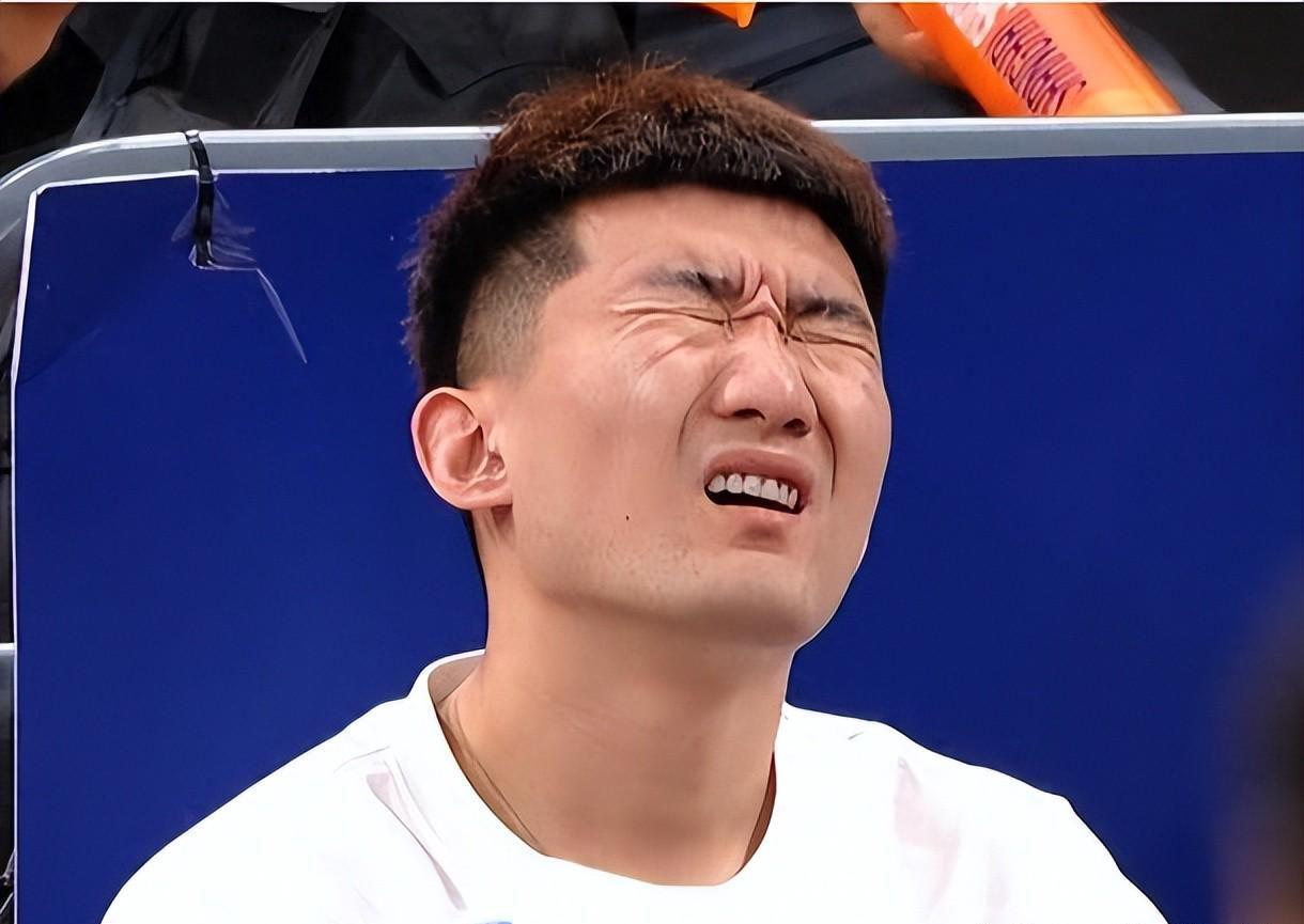 雷霆新星托皮奇接受腰椎手术
