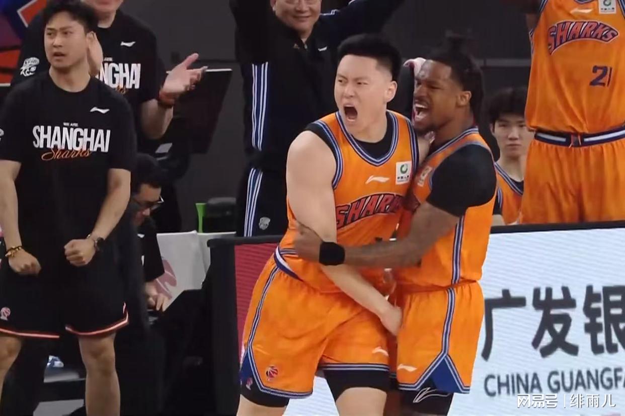 2026年NBA选秀球员之小拉巴伦