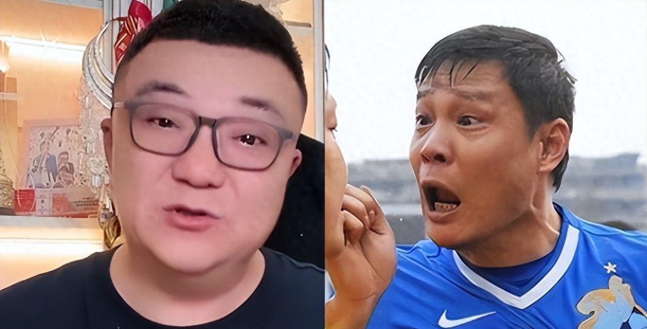 尊龙-扎堆离队！湖人三名核心轮换将跳出合同，今夏同时试水自由市场