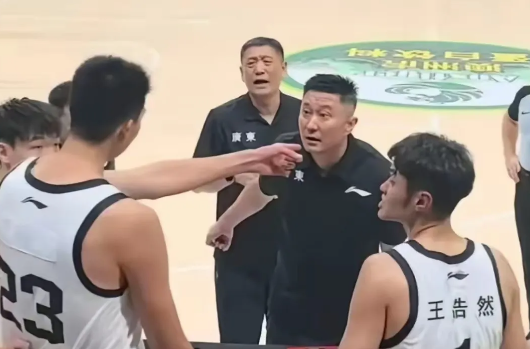 雷霆称霍姆格伦是非卖品