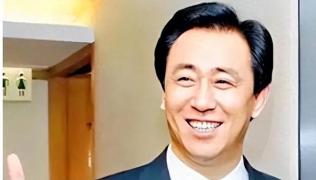NBA官方总决赛G5裁判报告：漏吹哈珀对布伦森犯规 无碍尼克斯夺冠