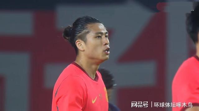 快船加入字母哥交易第三方竞争