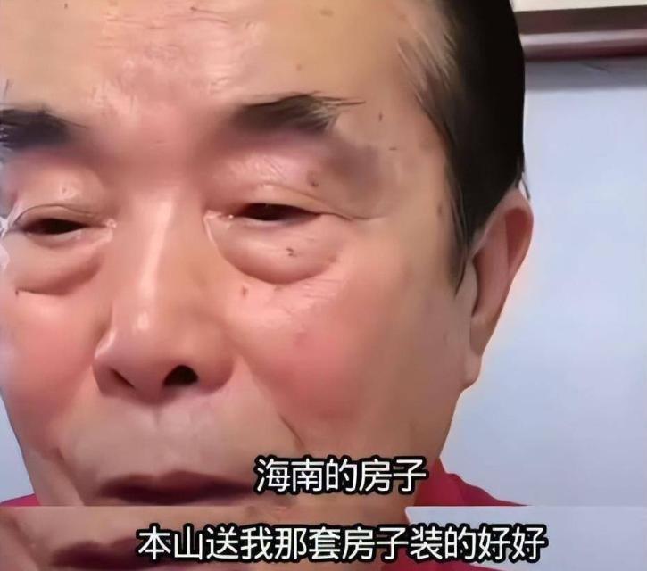 布里奇斯曝多兰季后赛禁性生活