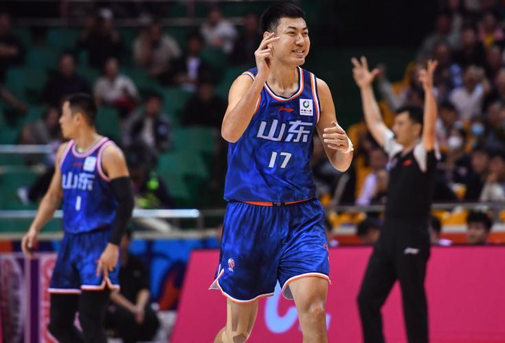 活塞剑指2027年NBA总冠军