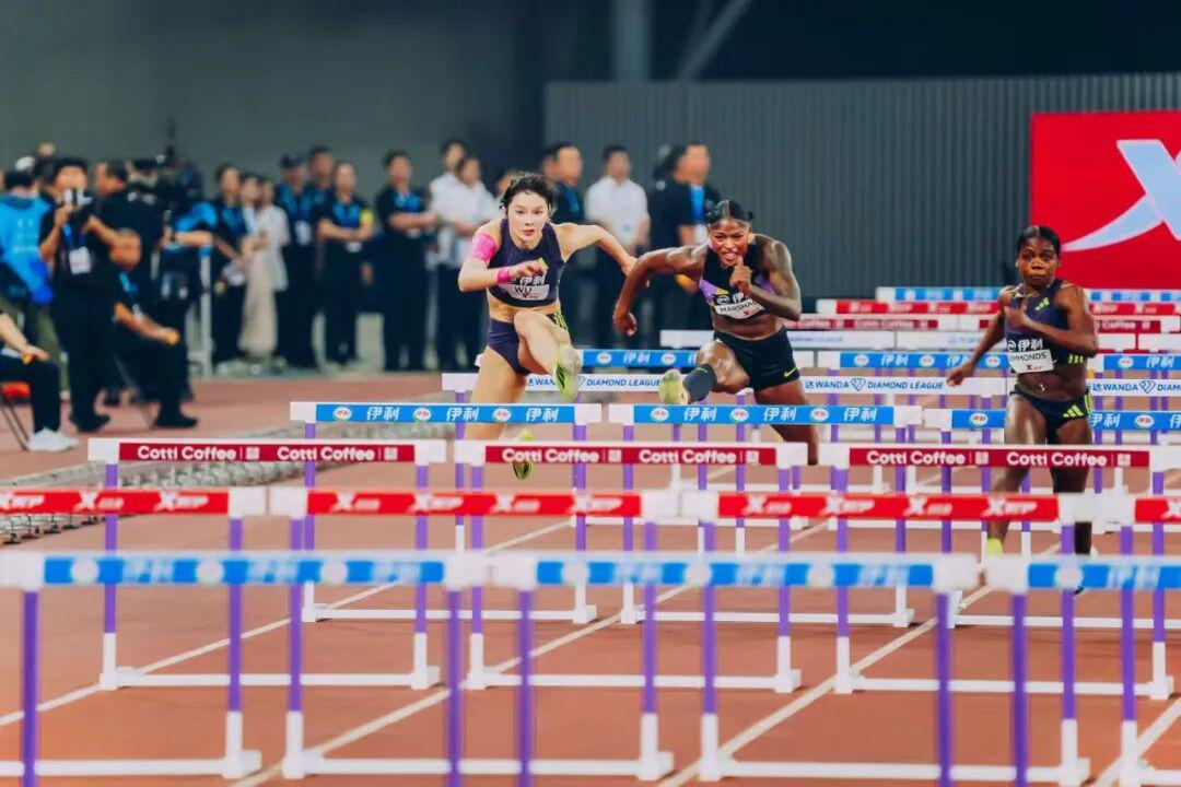 大胆预测明日马刺赢下比赛，尼克斯G6票房已超6亿美金