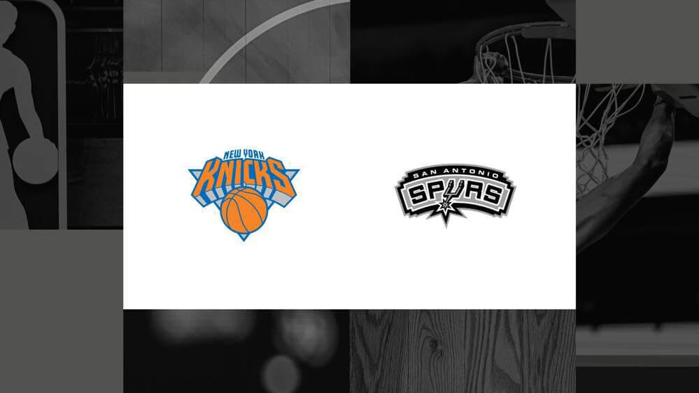 25届NBA新秀哈珀获更多关注