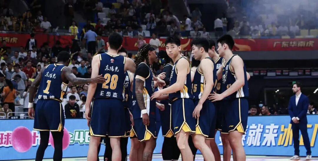 尼克斯时隔53年再夺NBA总冠军