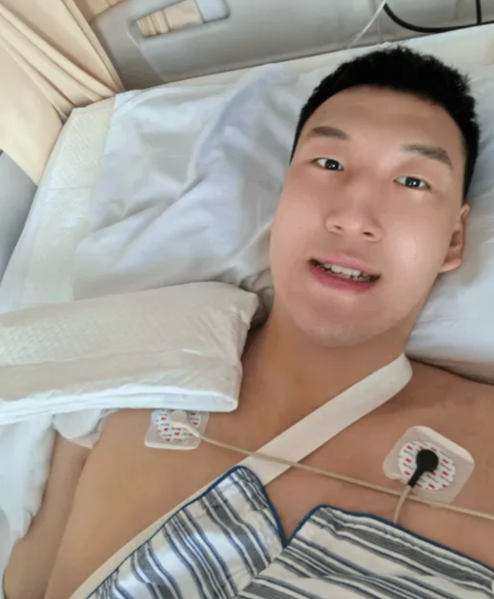 美播客前瞻NBA总决G5谈詹皇流言