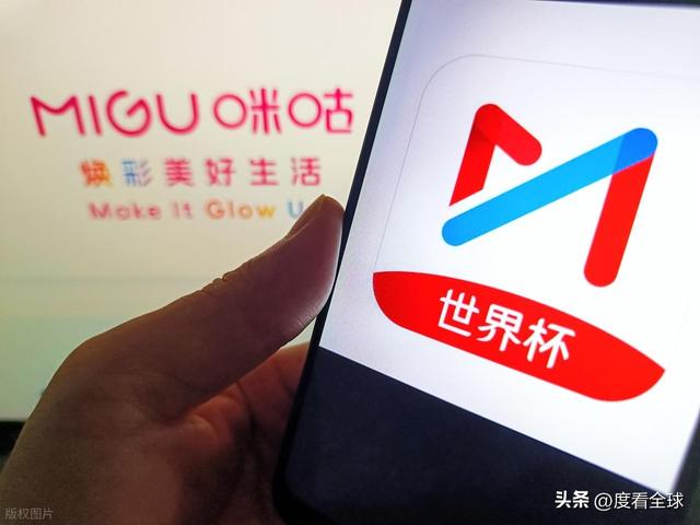 瓦塞尔：每个人的心态都是“不会去想本能做什么，本该发生什么”