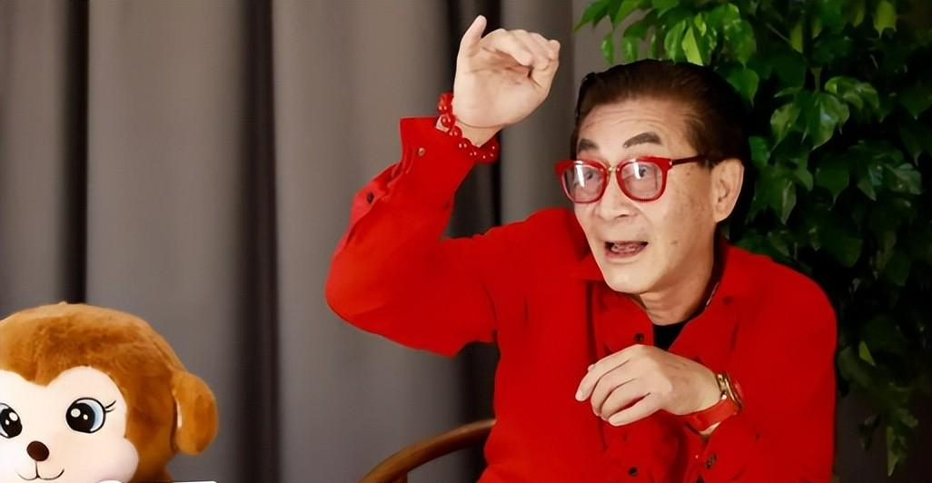 第三次冲击NBA！郭昊文有望代表国王打夏季联赛，这次能圆梦吗？