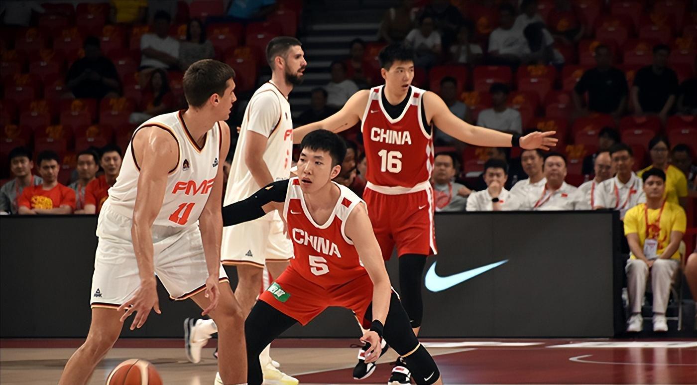 G5尼克斯胜马刺夺冠！球员评价：2人优秀，4人及格，4人低迷