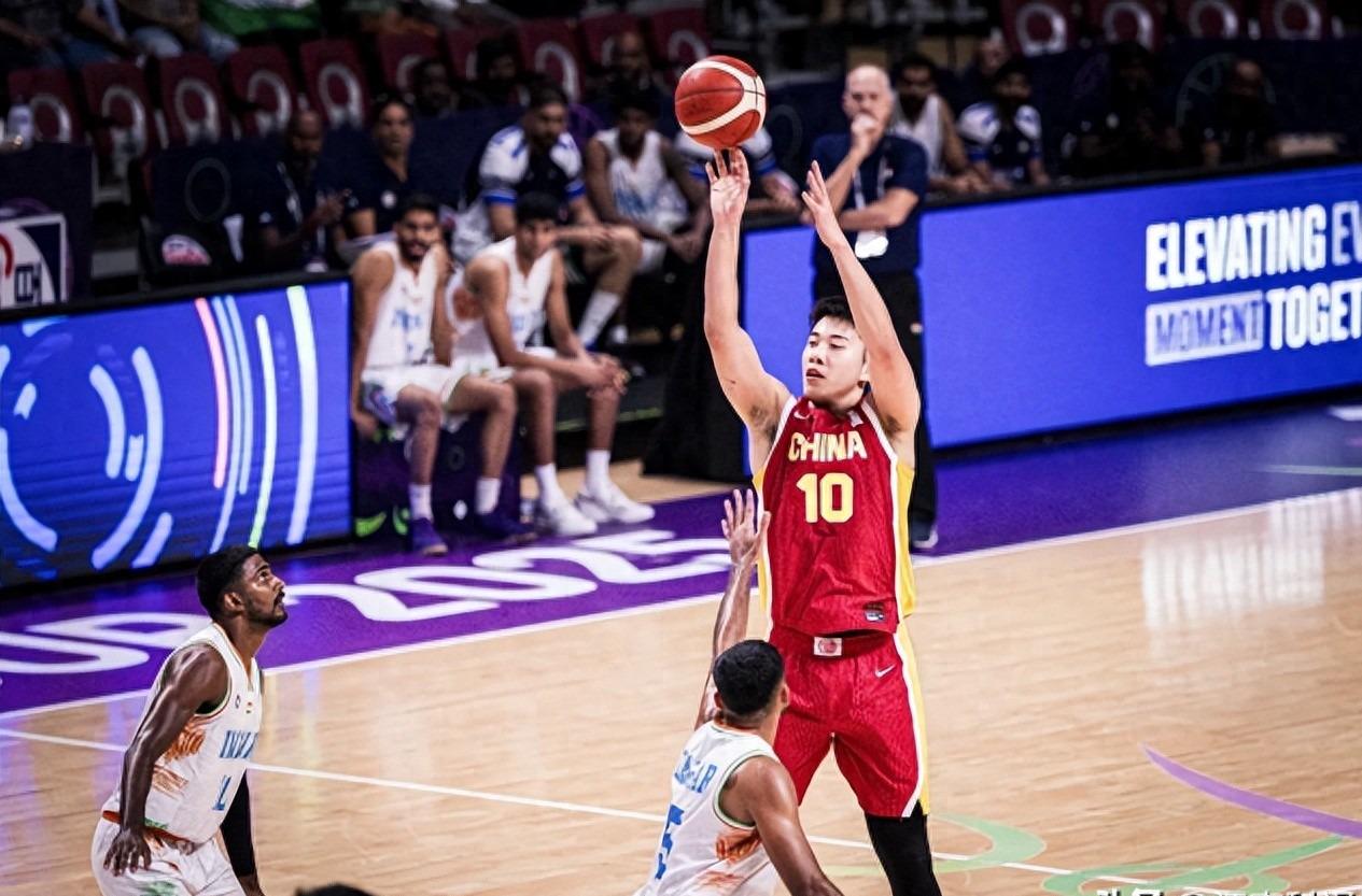 武切维奇计划在NBA结束职业生涯