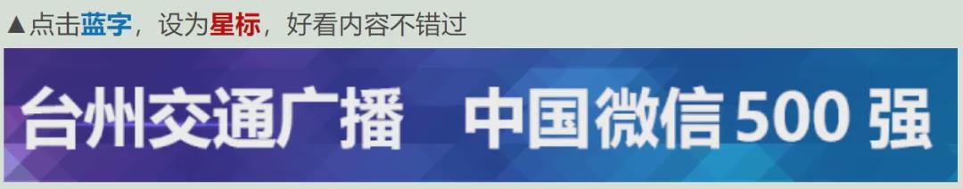 尊龙-尼克斯五虎最贵球星卡：布朗森破纪录