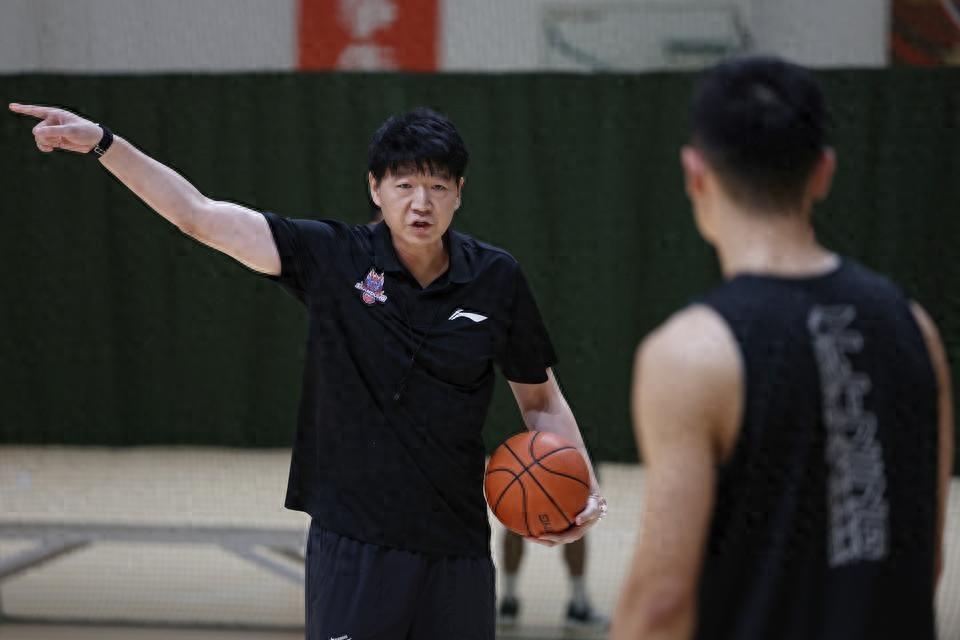 任务完成！科比遗孀瓦妮莎祝贺布伦森夺冠 回应黑曼巴昔日名言