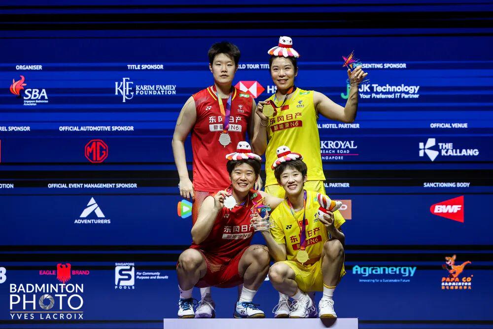 疯狂！4年1.8亿！篮网抢了湖人里夫斯！