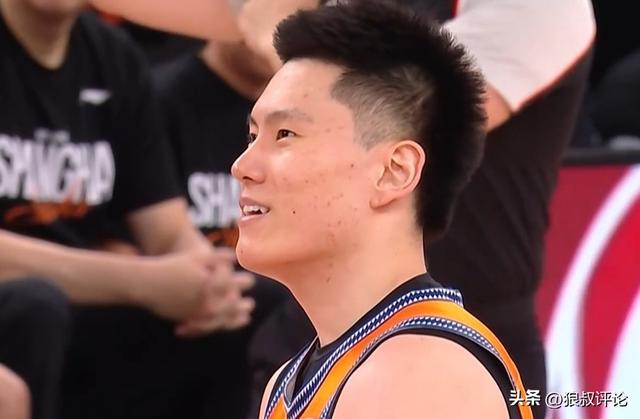 NBA总决G5邀米奇·盖顿赛前唱国歌