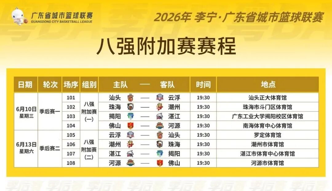 曝开拓者三方交易争杰伦布朗