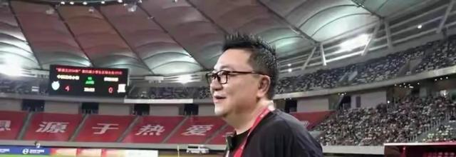 5年2.41亿！？湖人有点难了，老詹要抱孙子了