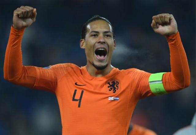 哈登涉非法持枪在休斯顿被捕
