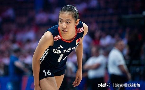 状元2选1！彼得森只为奇才试训 有信心击败迪班萨？