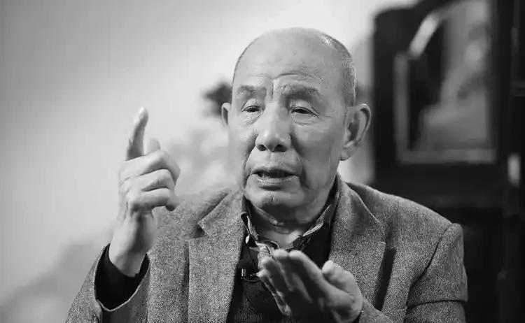 纽约“大鲨鱼”？尼克斯&amp;上海均五场夺冠+杯赛联赛双冠王