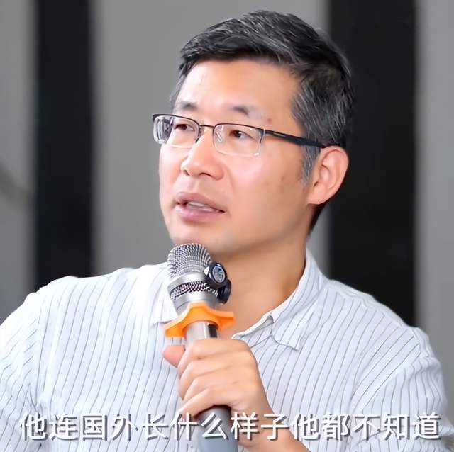 美媒模拟活塞篮网交易补强猜想