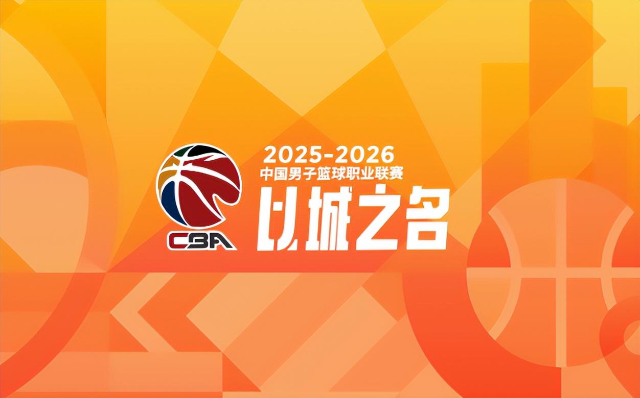 威尔逊寄语阿努诺比：纽约一夜英雄，身份永不变