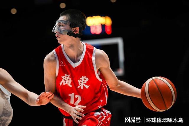 德州NBA最佳TOP10榜单出炉
