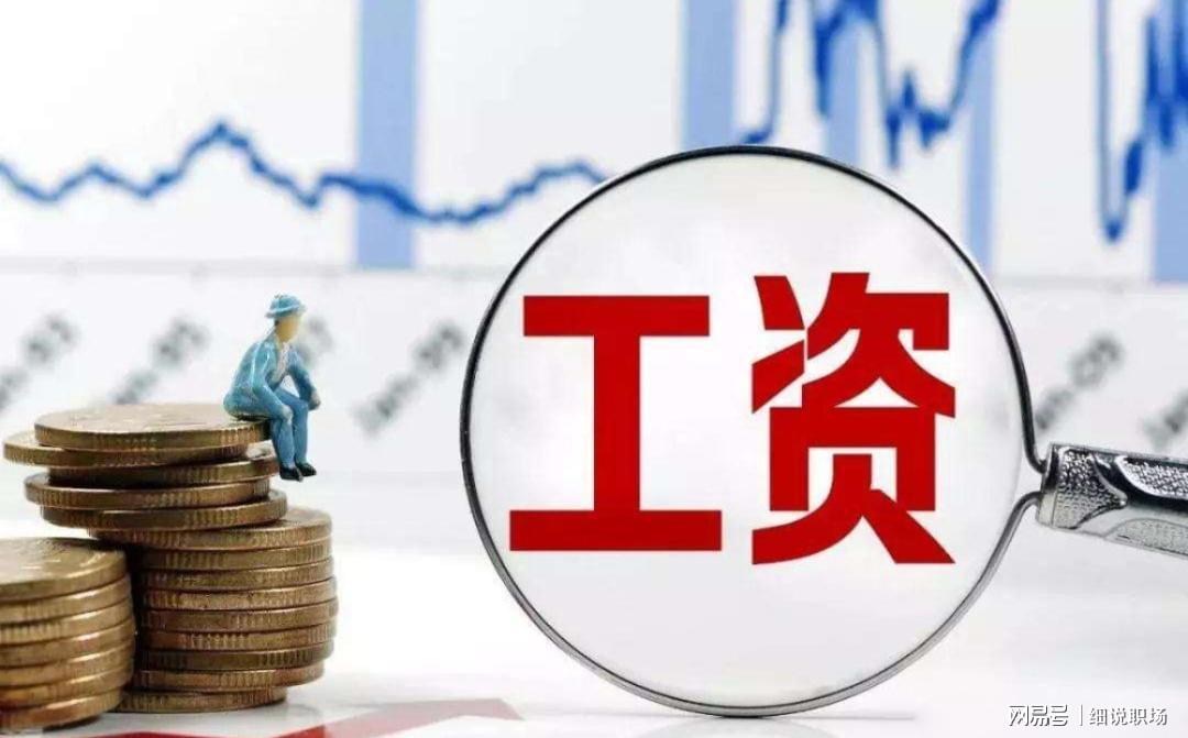 尊龙-曼哈顿将6月11日命名为阿努诺比日 OG：倍感荣幸 心怀感激