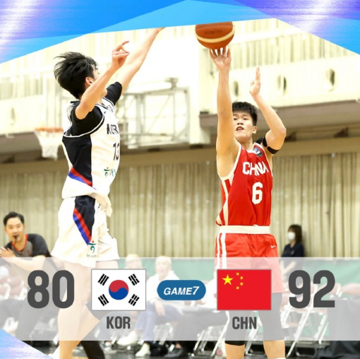 福斯特将吹罚NBA总决赛G5