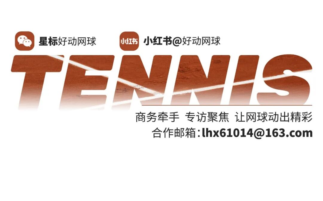 打出了生涯最佳表现，但雷霆强力投手还是没法在季后赛完成出场？