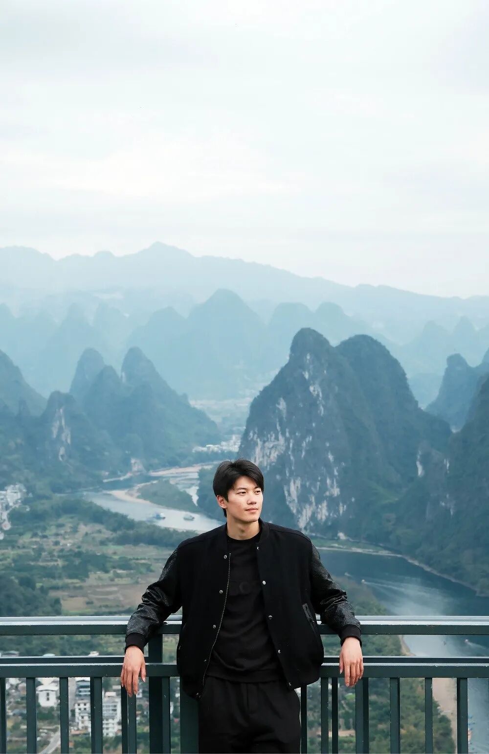 季后赛打完，5位一战成名的小角色：哈珀巨星潜质，八寸打出身价