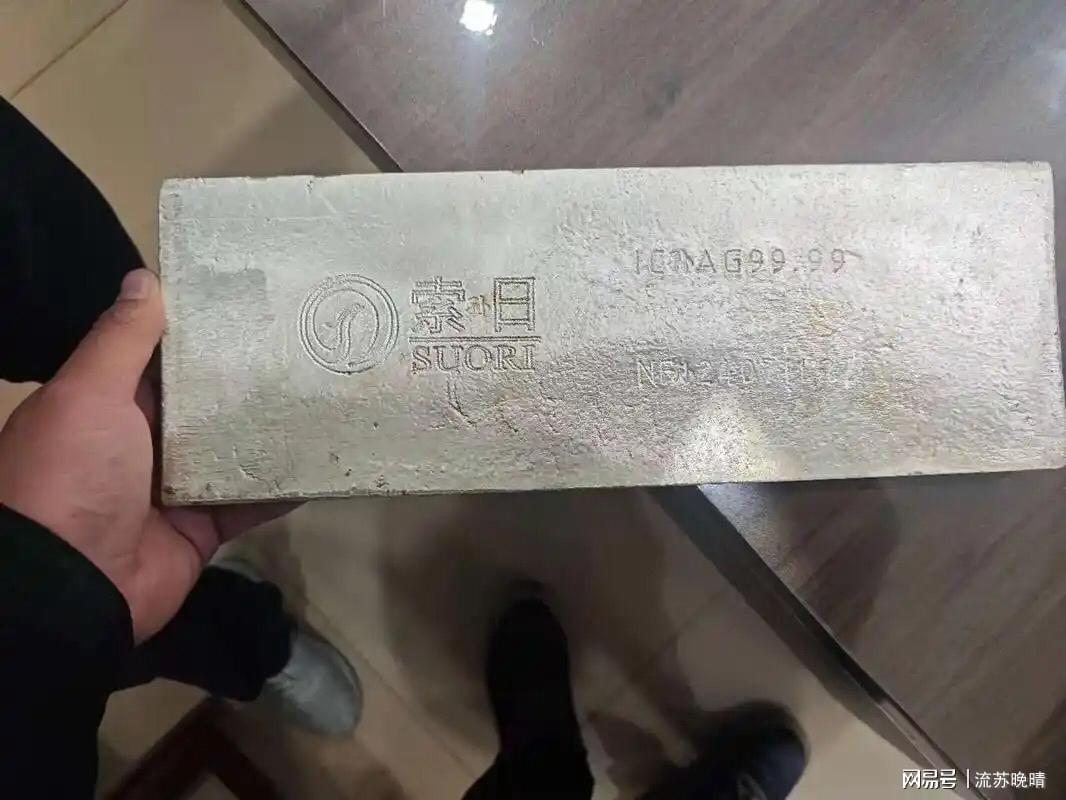 字母哥专注于加盟热火 两队已经谈判数月