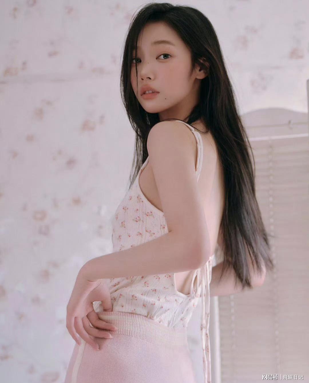 输掉总决赛的第一课，是接受失败