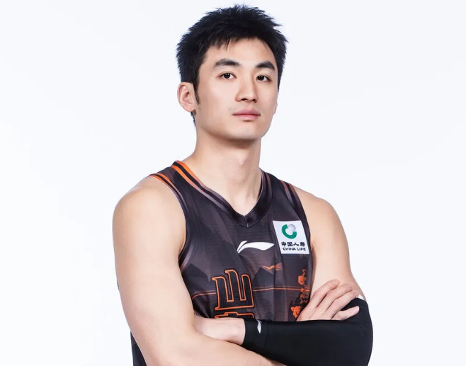 NBA总决赛第5场：尼克斯3
