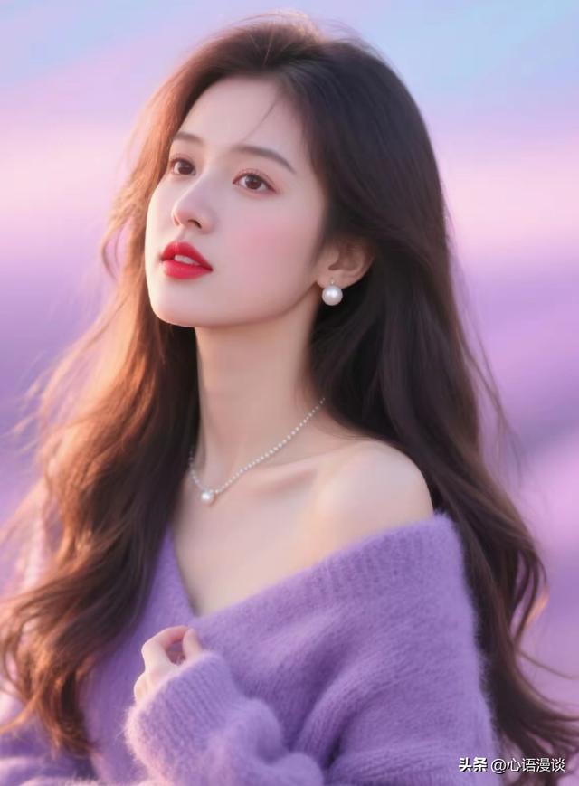 力压姚明！小斯：我是NBA历史第一个高中生身份获得年度最佳新秀