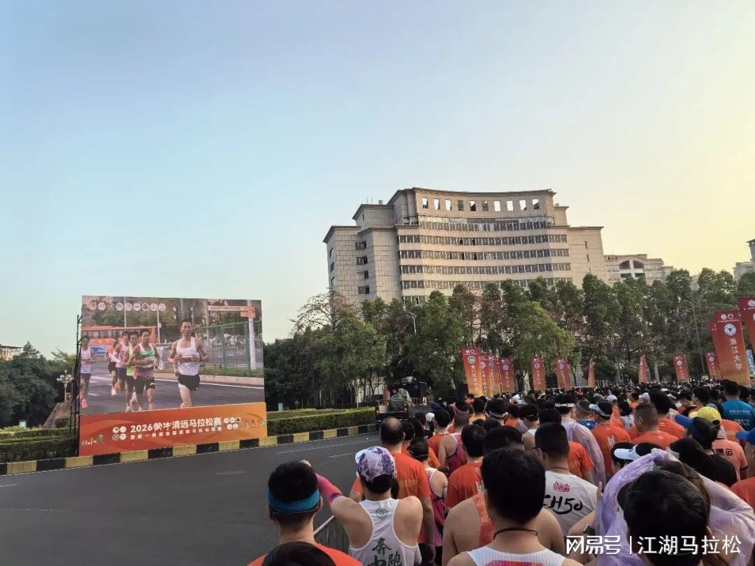 文班亚马拒拿疲劳当比赛借口