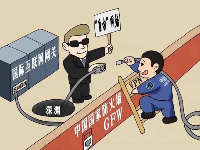 名记曝绿军拟交易得字母哥墨菲